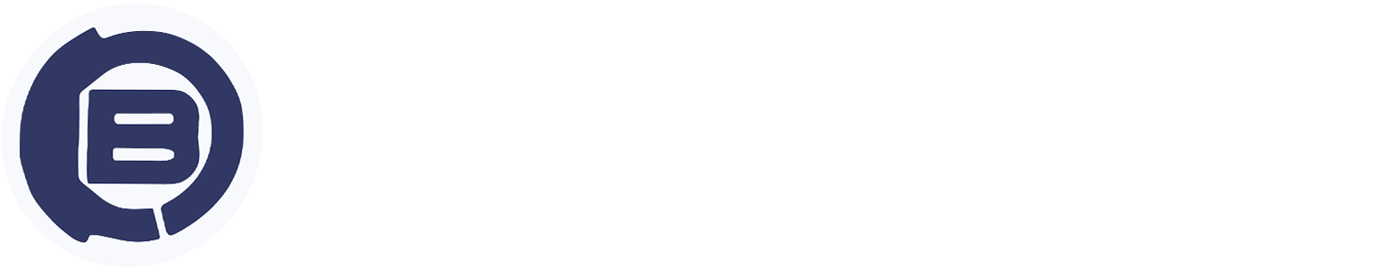 特定建設業　株式会社 久保土建