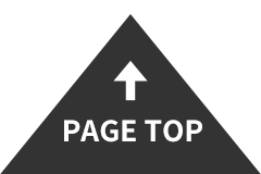 上部へ戻る